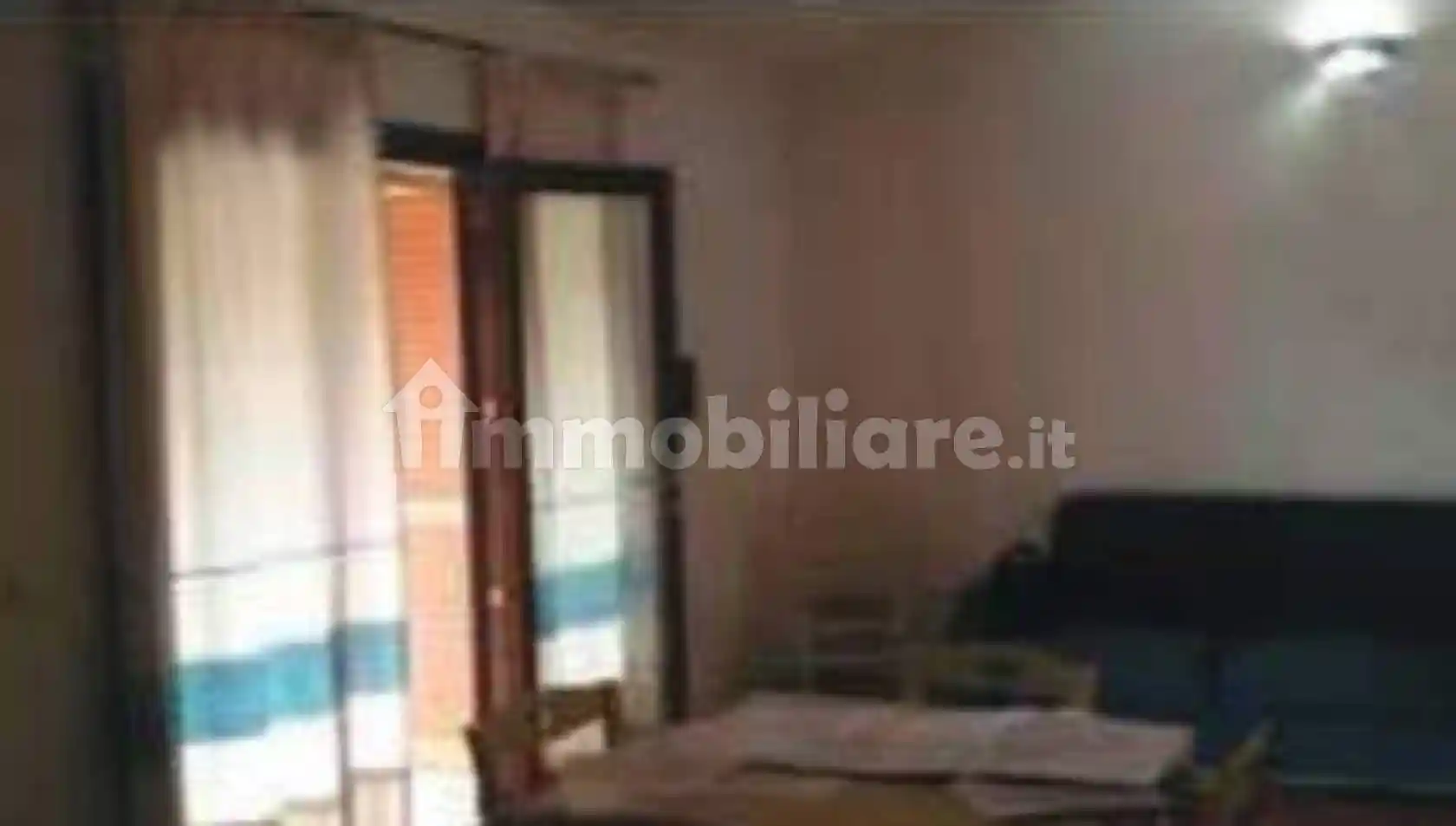 Appartamento in vendita a Trinità d'Agultu e Vignola