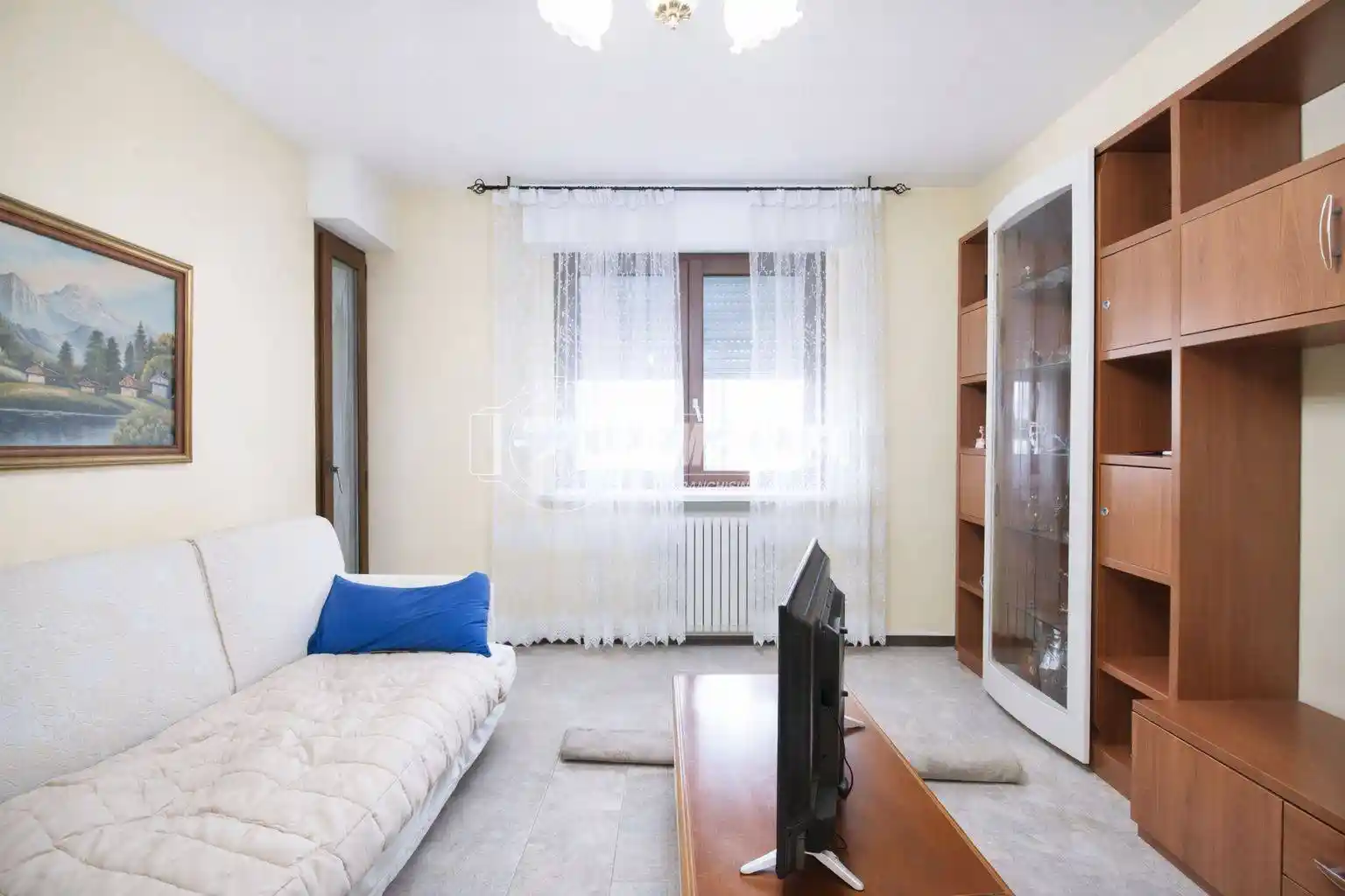 Appartamento in vendita a Novara