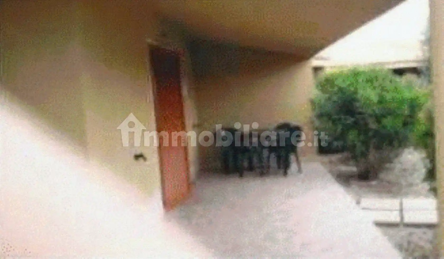 Appartamento in vendita a Trinità d'Agultu e Vignola