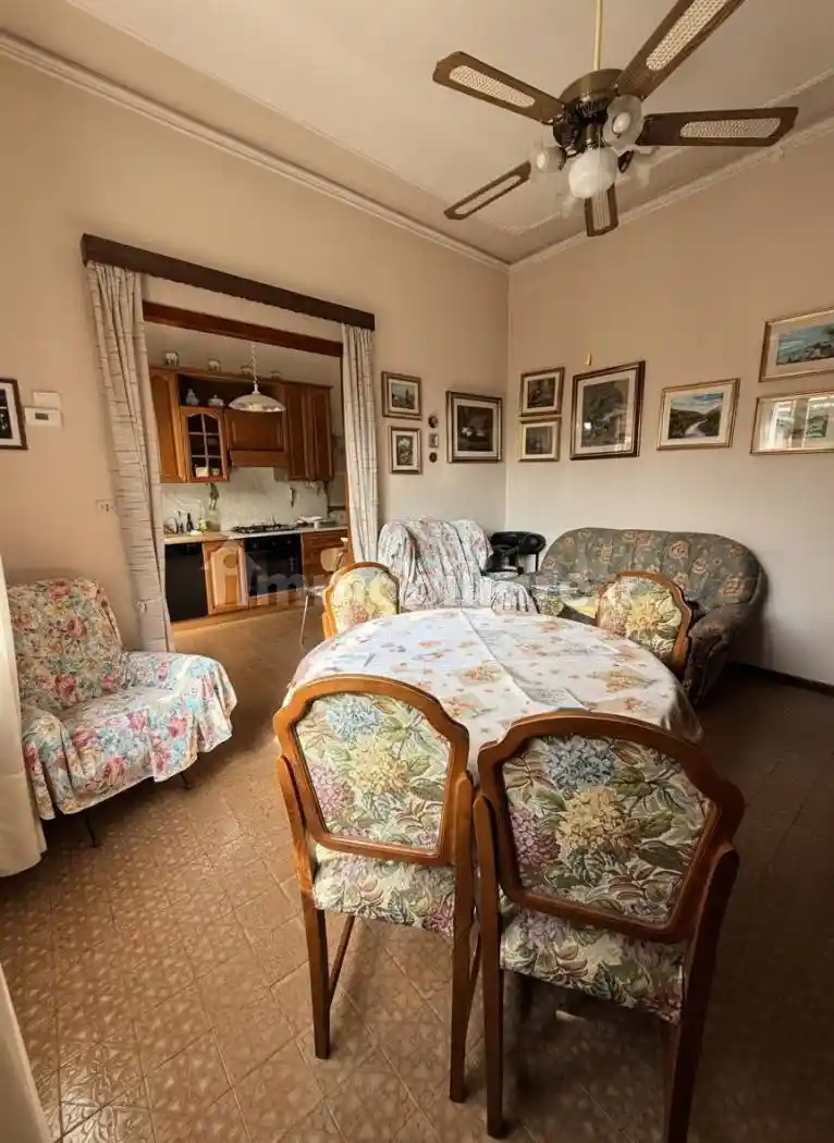 Casa indipendente in vendita a Padova