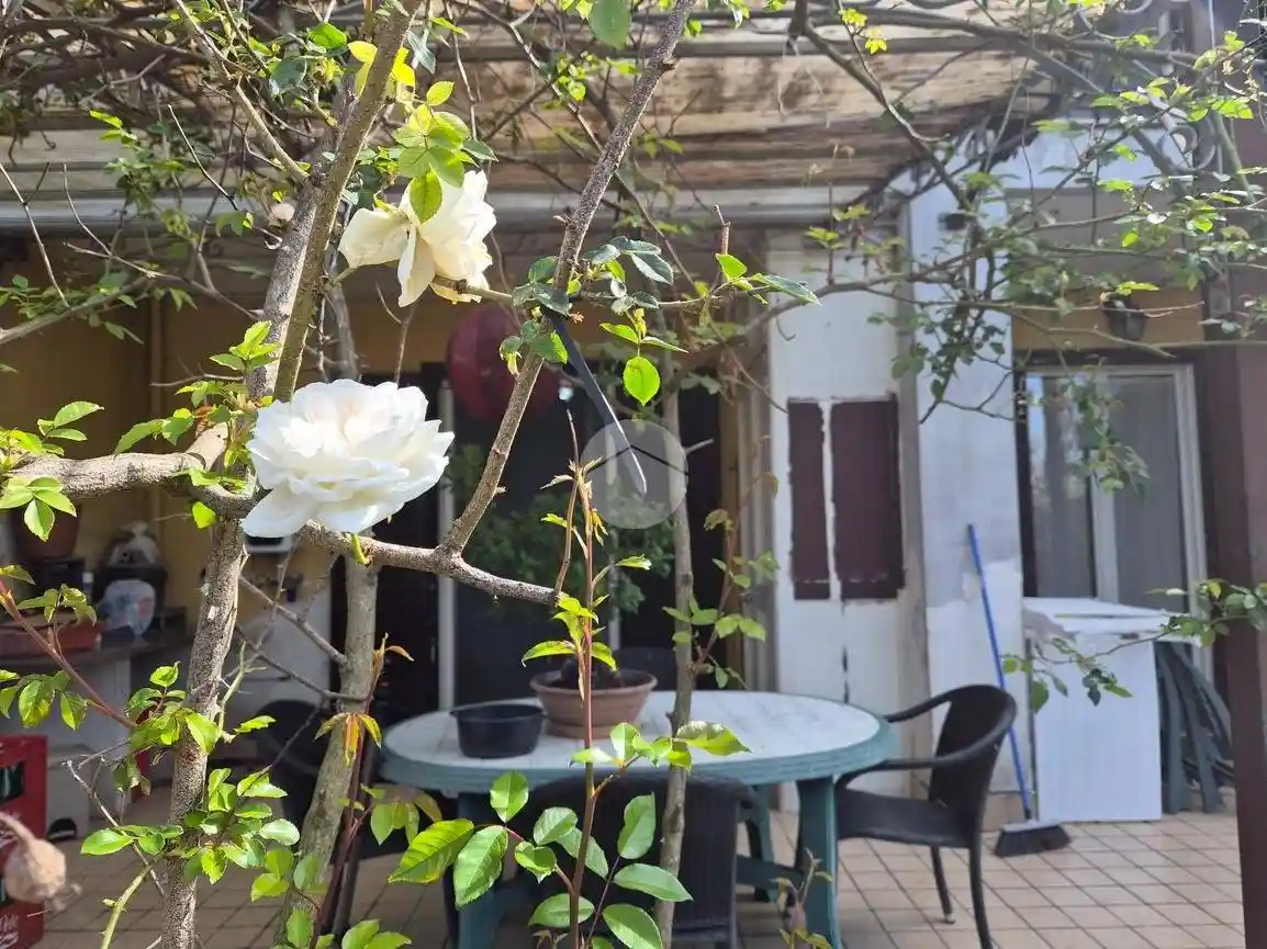 Appartamento in vendita a Giugliano in Campania