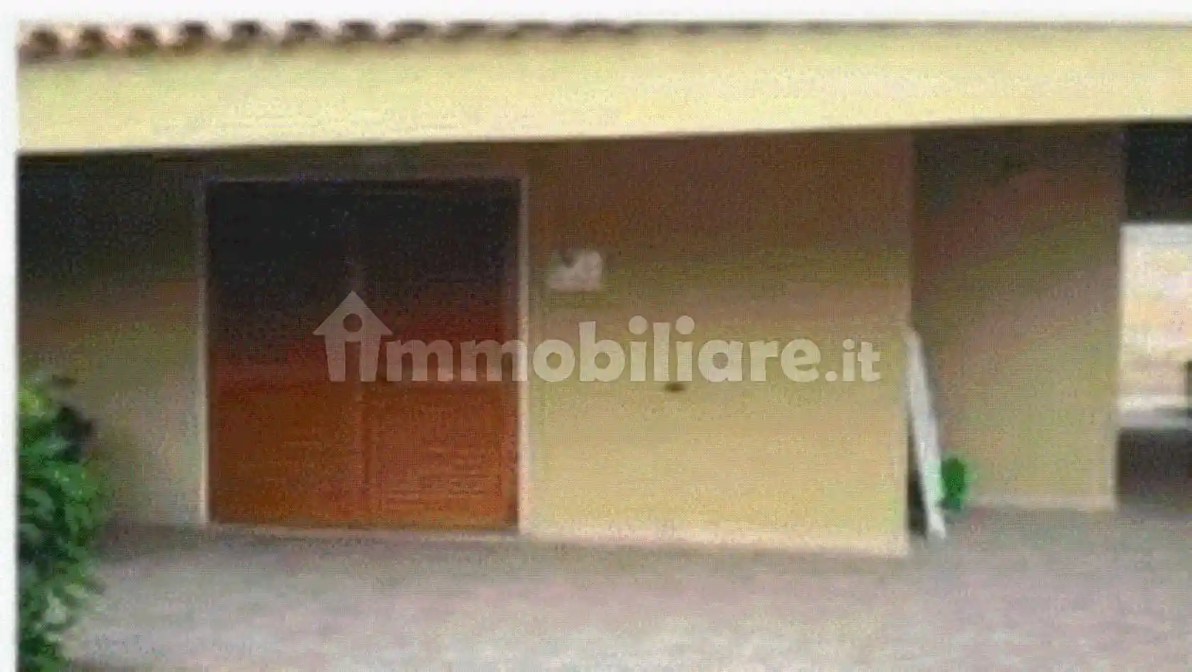 Appartamento in vendita a Trinità d'Agultu e Vignola