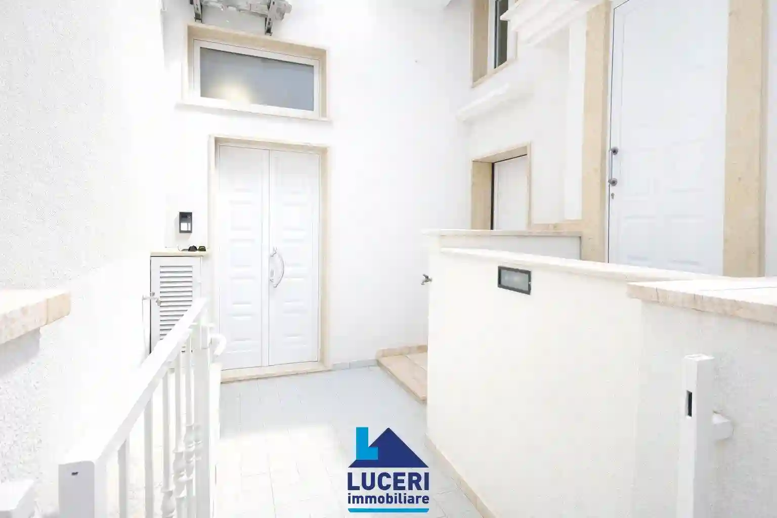 Palazzo - Edificio - foto 2