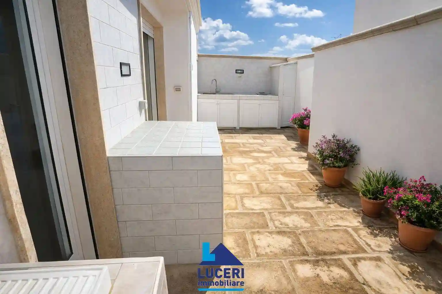 Palazzo - Edificio - foto 4