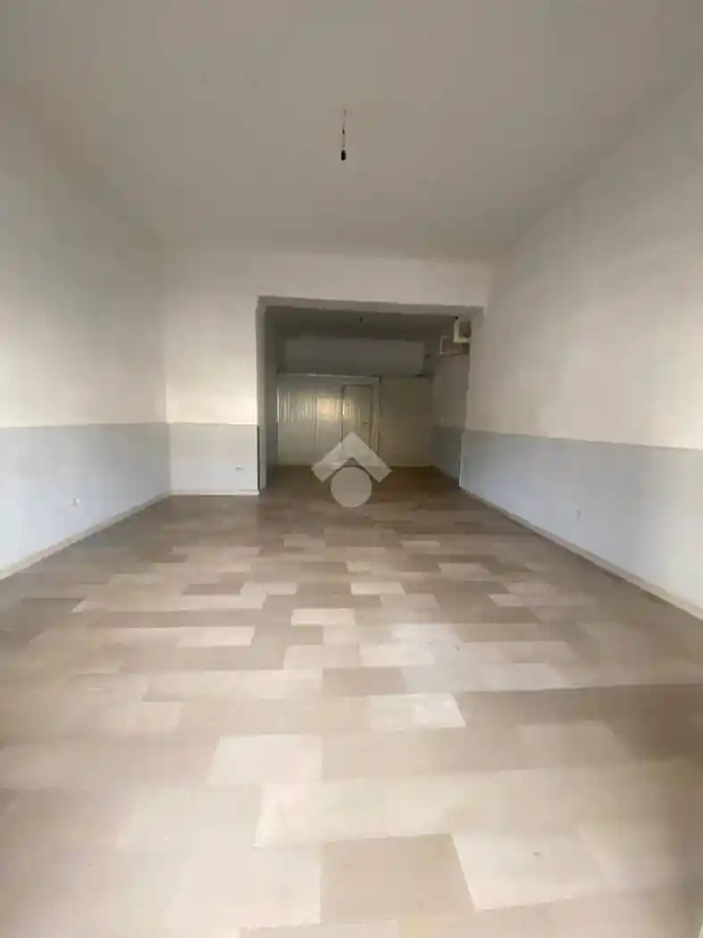 Appartamento in affitto a Baiano