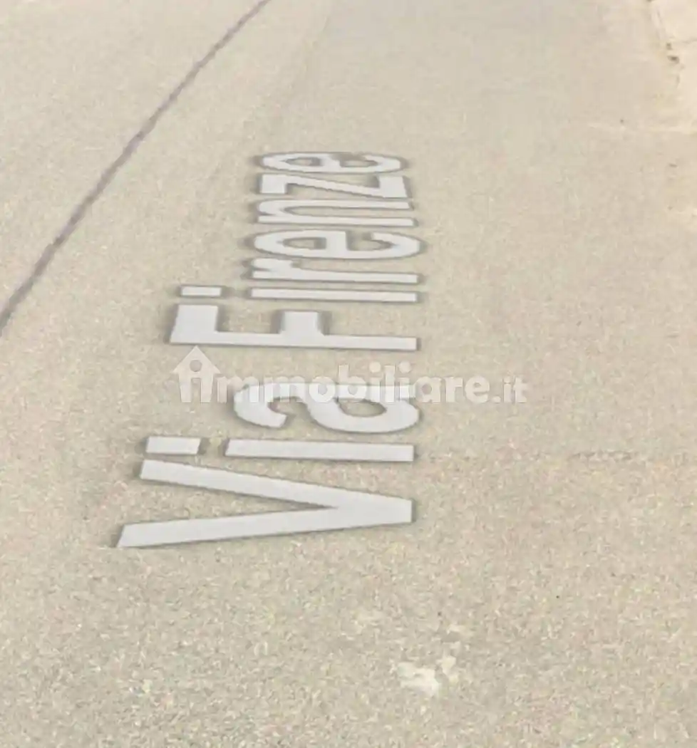 Appartamento in vendita a Sellia Marina