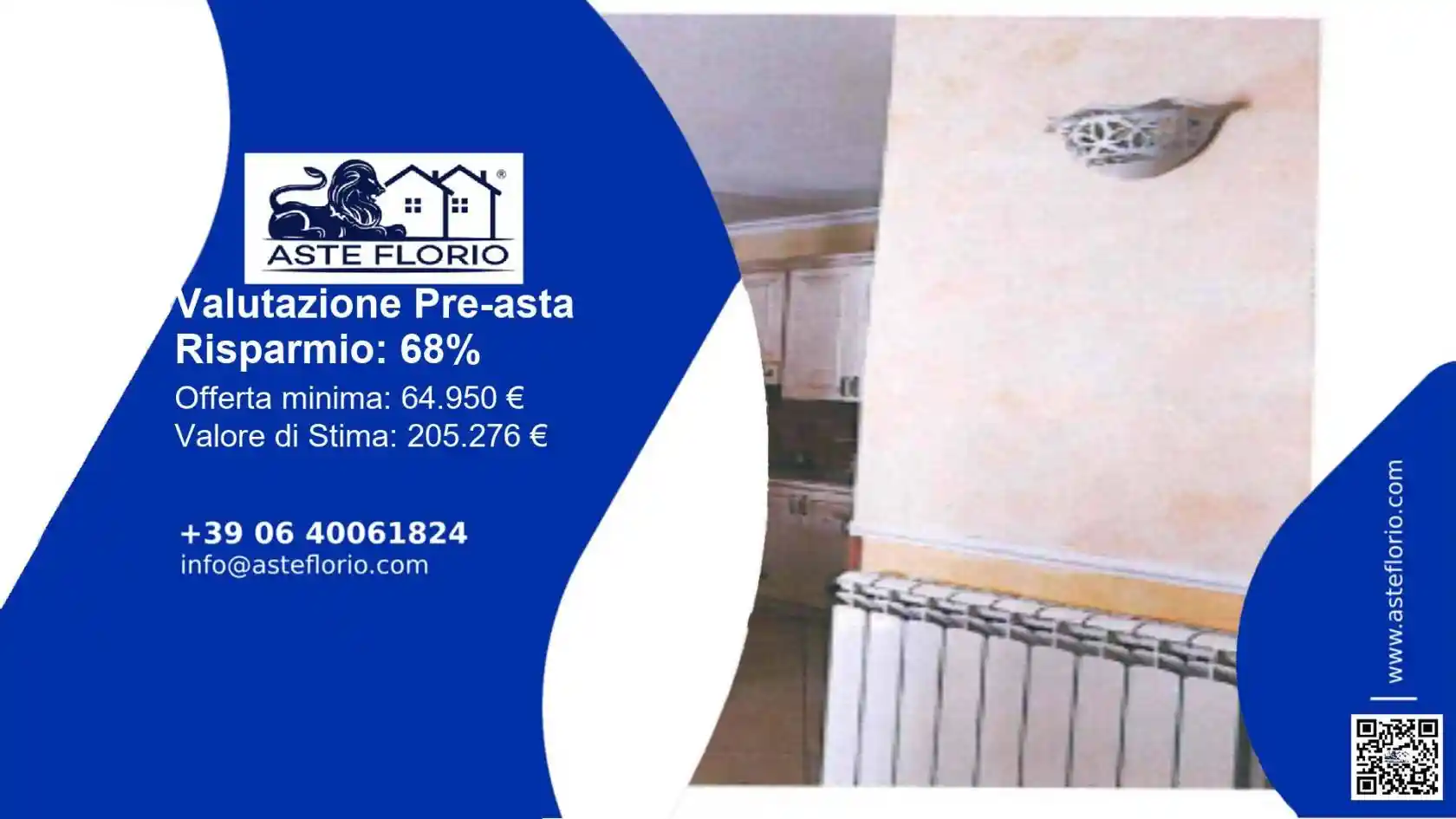 Villa in vendita a Lariano