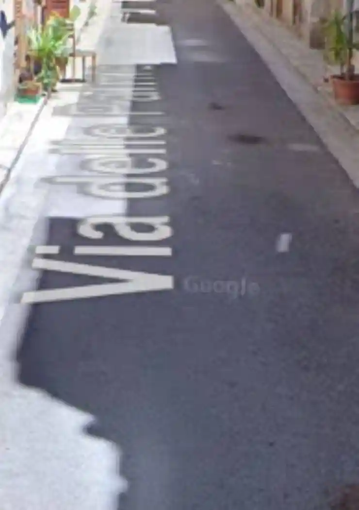 Appartamento in vendita a Bagheria