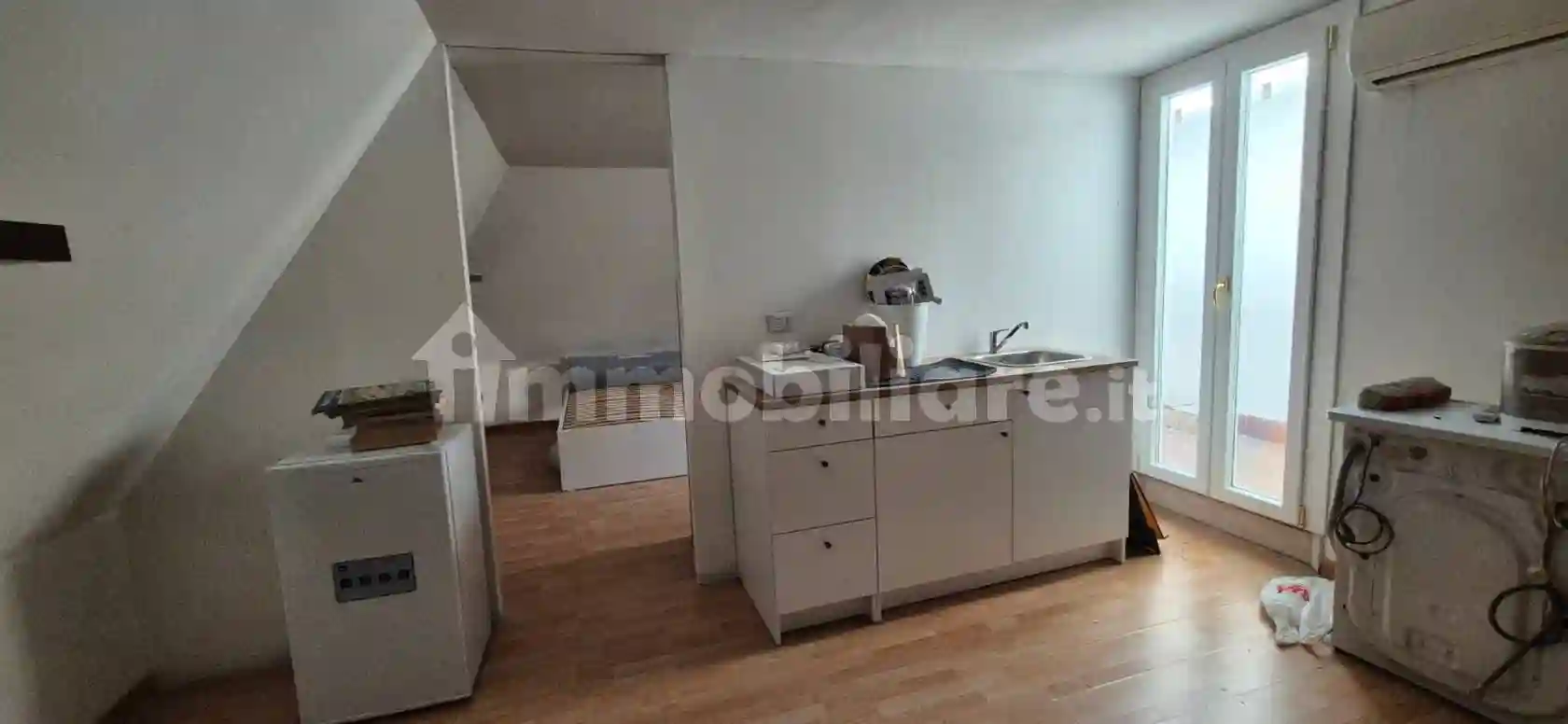 Attico - Mansarda - foto 3