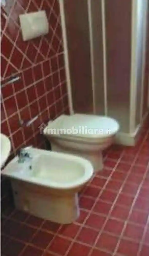 Appartamento in vendita a Trinità d'Agultu e Vignola