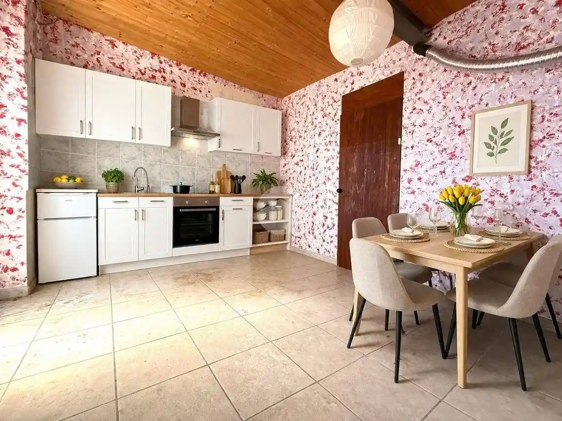 Casa indipendente in vendita a Manerbio