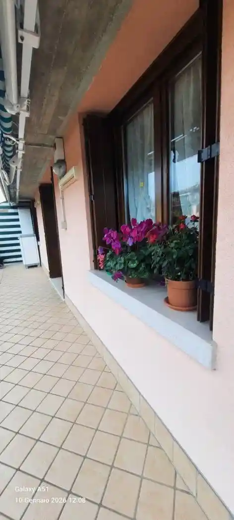 Appartamento in vendita a Verona