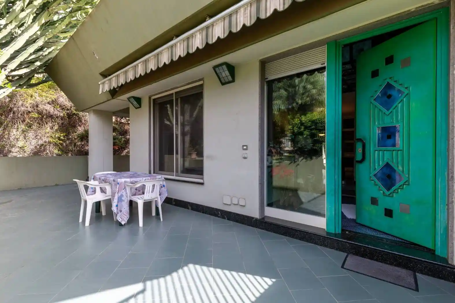 Villa in vendita a Cagliari