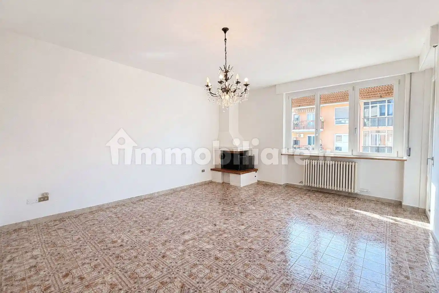 Appartamento in vendita a Verona