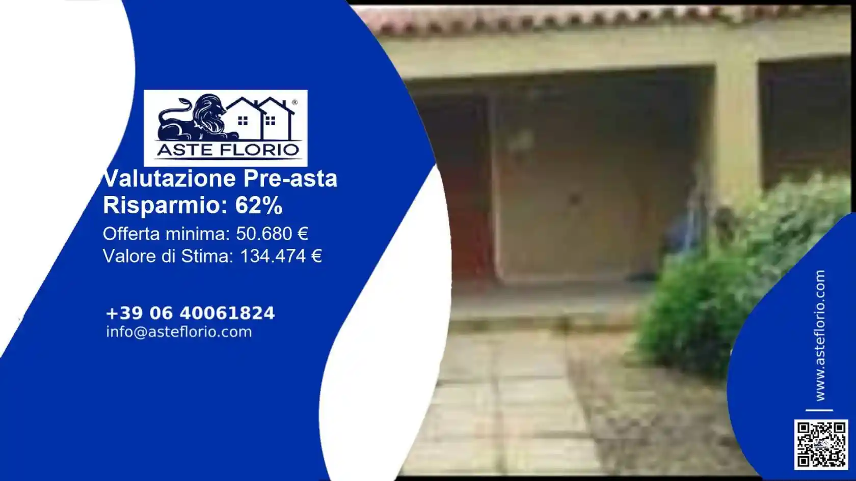 Appartamento in vendita a Trinità d'Agultu e Vignola