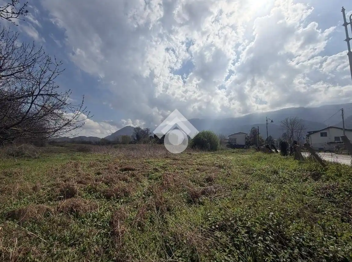 Rustico - Casale in vendita a Cervinara