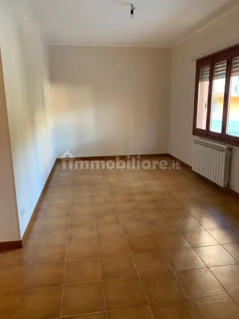 Appartamento in affitto a Bordighera