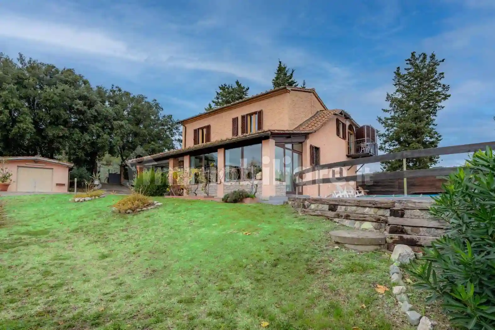 Rustico - Casale - foto 3