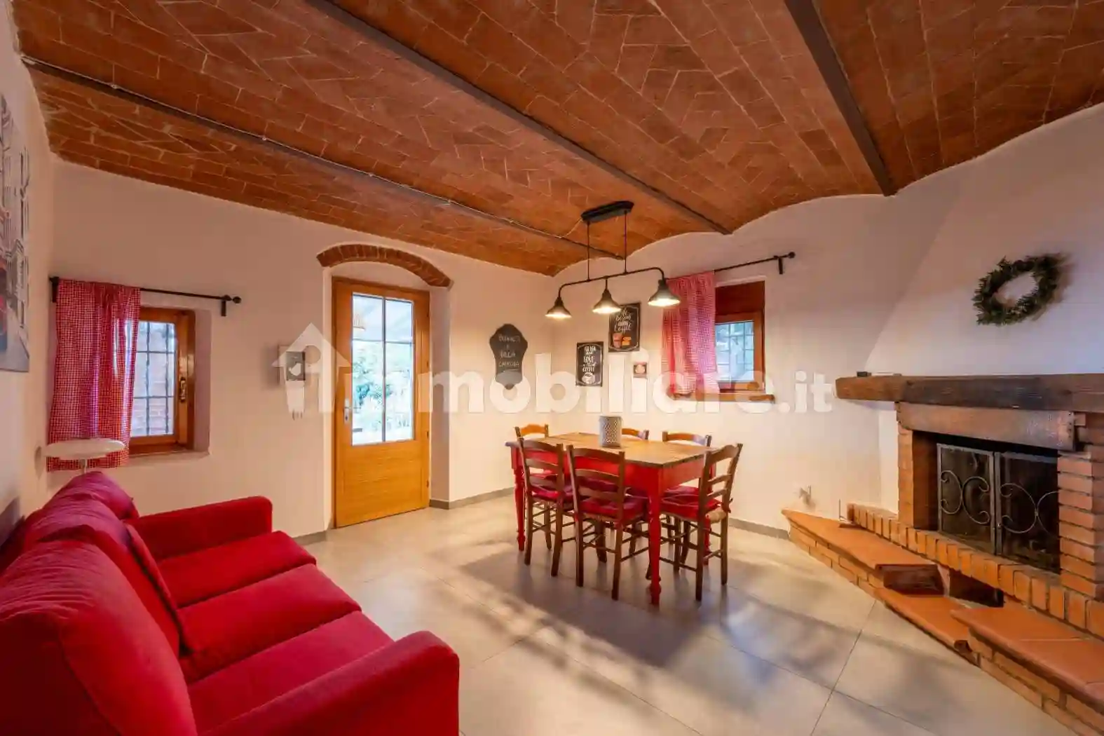 Rustico - Casale - foto 5