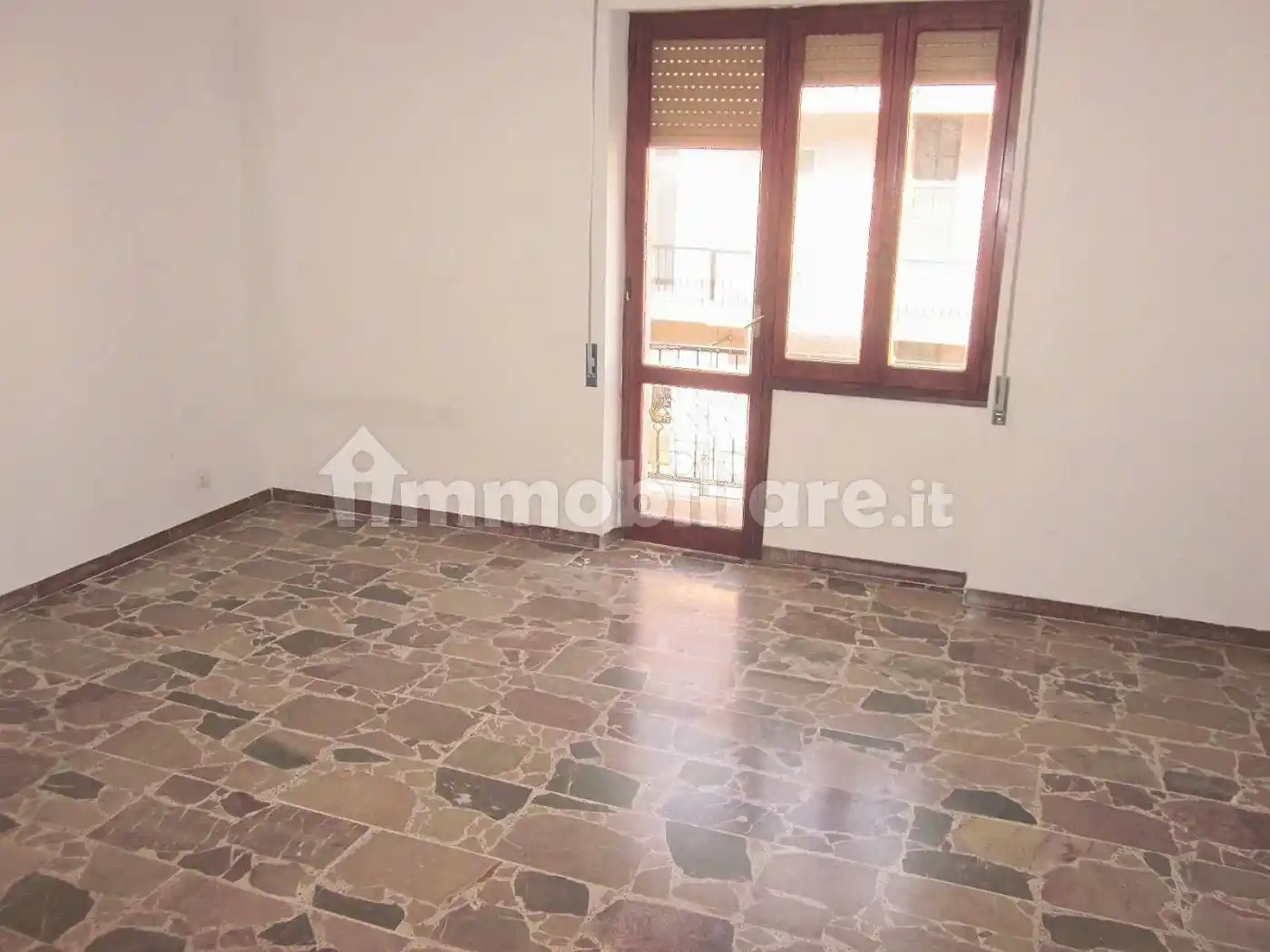 Appartamento in vendita a Alghero