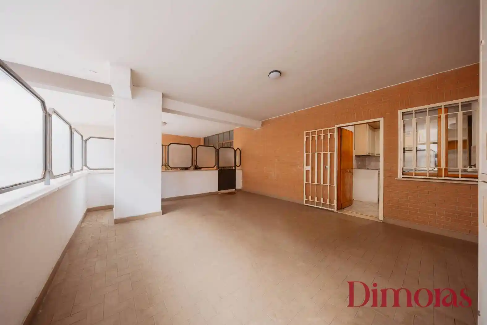 Appartamento in vendita a Fonte Nuova