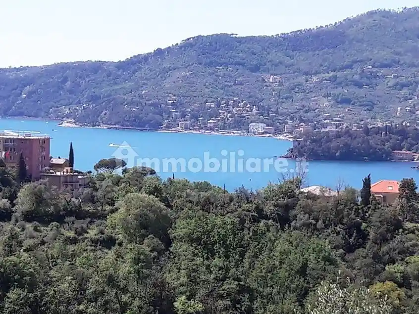 Attico - Mansarda in vendita a Rapallo