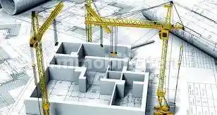 Appartamento in vendita a Soave