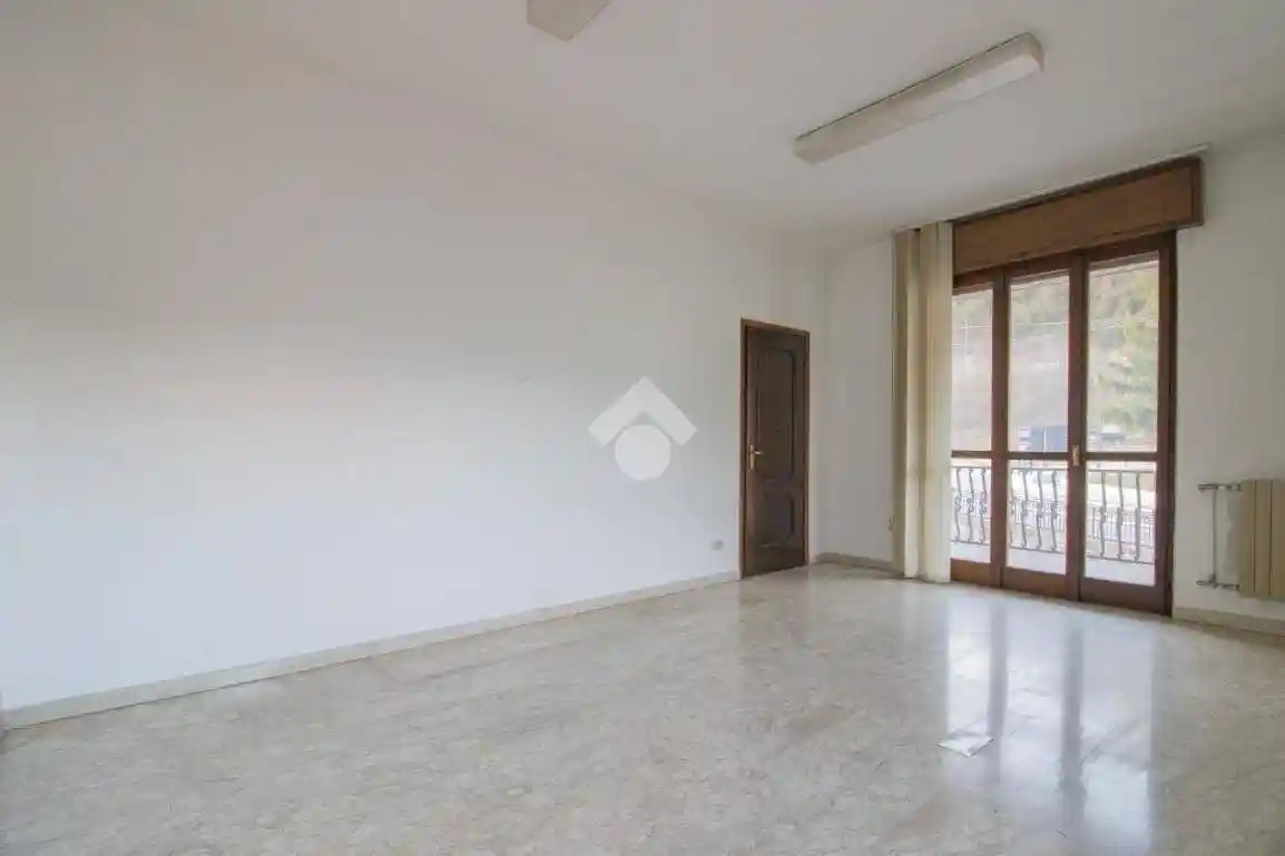 Appartamento in vendita a Lumezzane