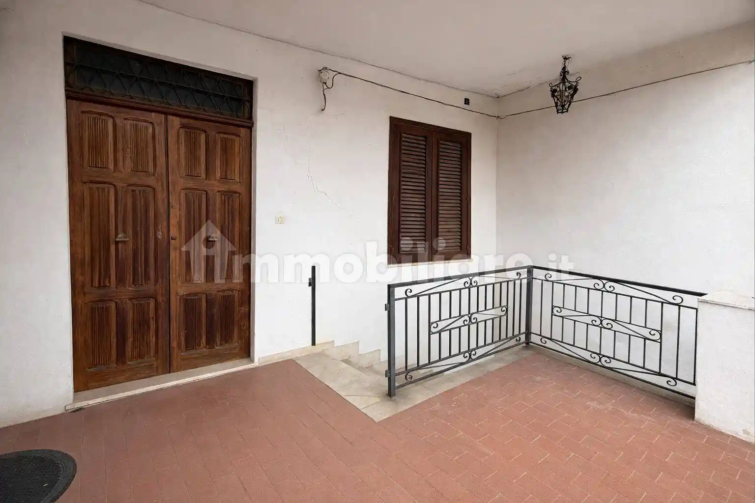 Appartamento in vendita a Naso