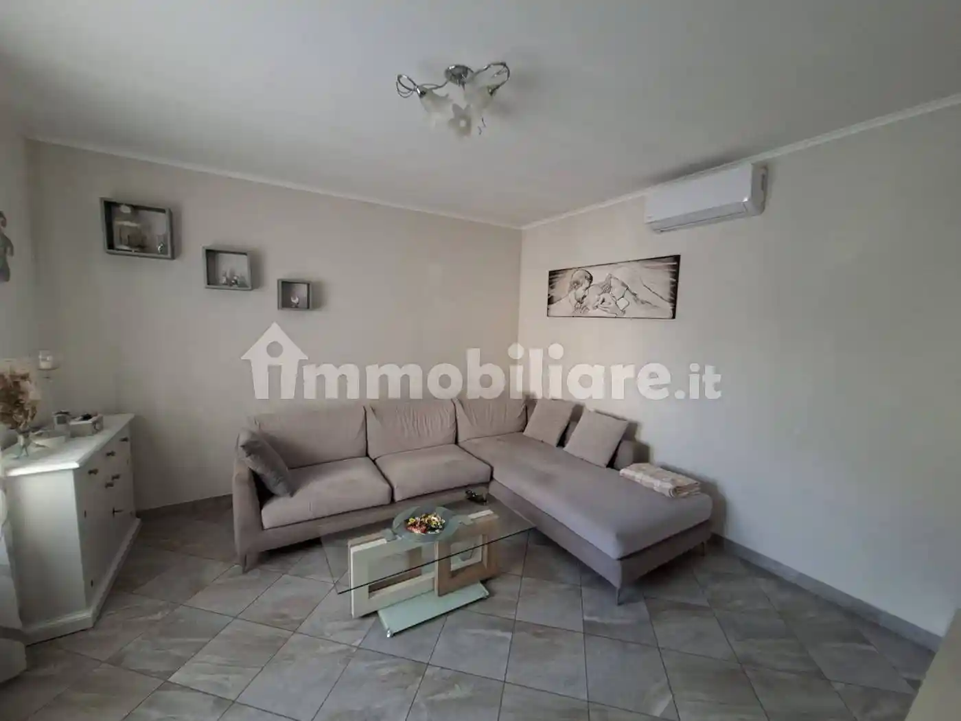 Appartamento in vendita a Vicenza