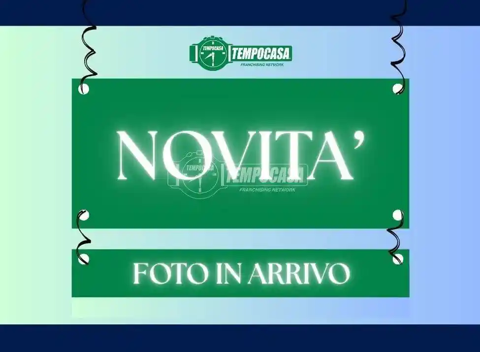 Appartamento in vendita a Abbiategrasso