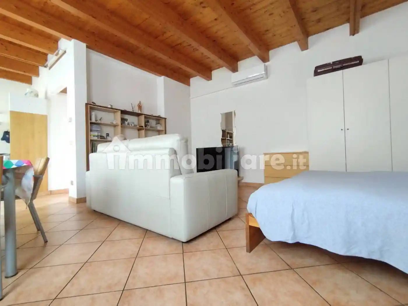 Appartamento in vendita a Rho