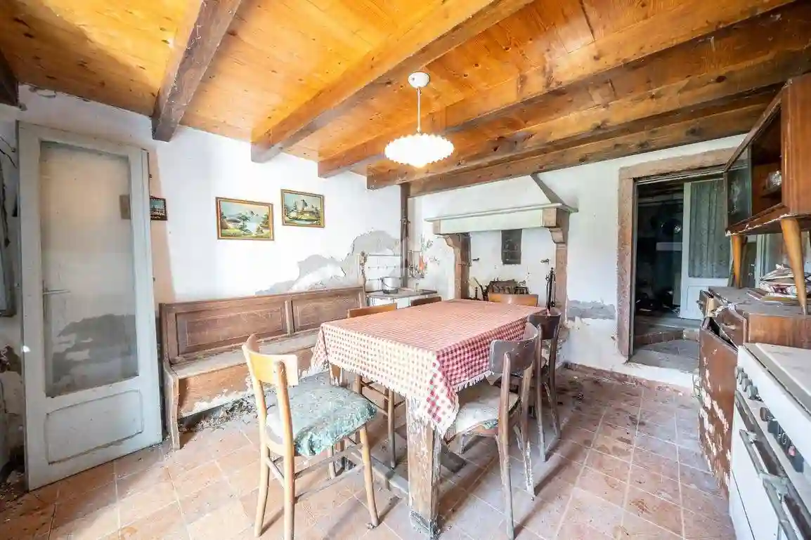 Rustico - Casale - foto 3