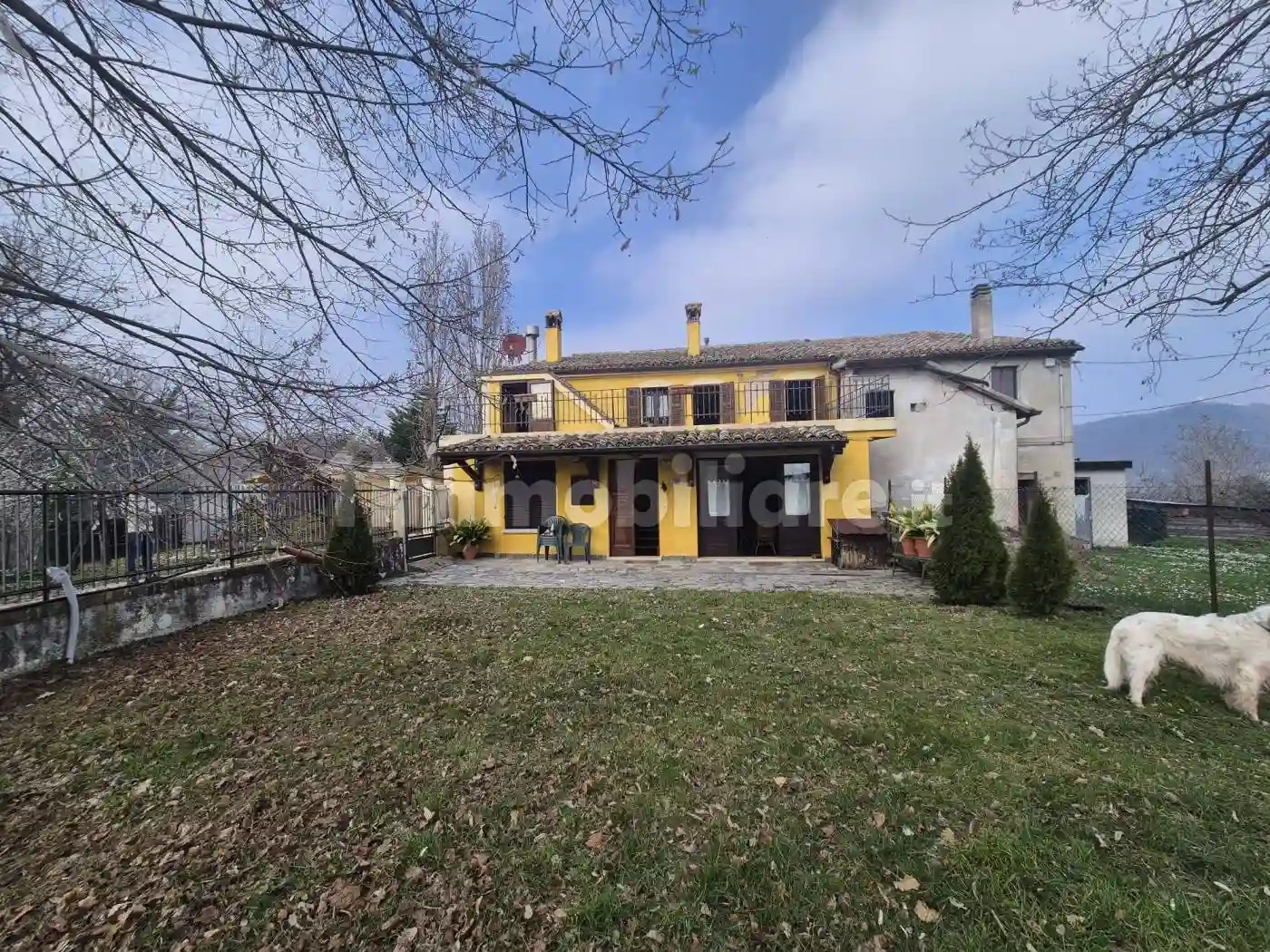 Rustico - Casale - foto 5