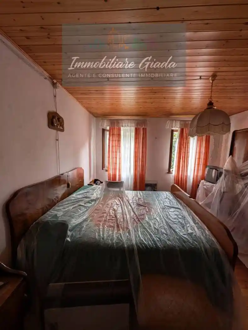 Casa indipendente in vendita a Vittorio Veneto