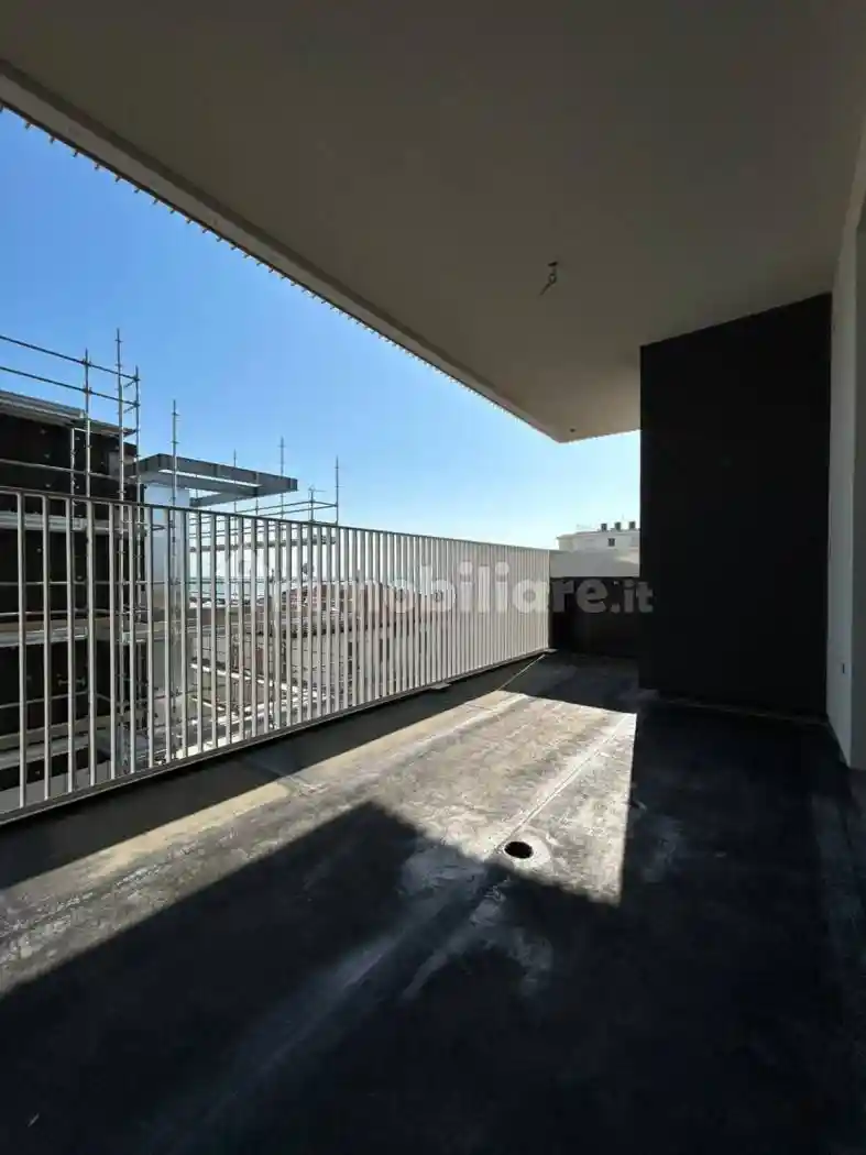 Appartamento in vendita a Jesolo