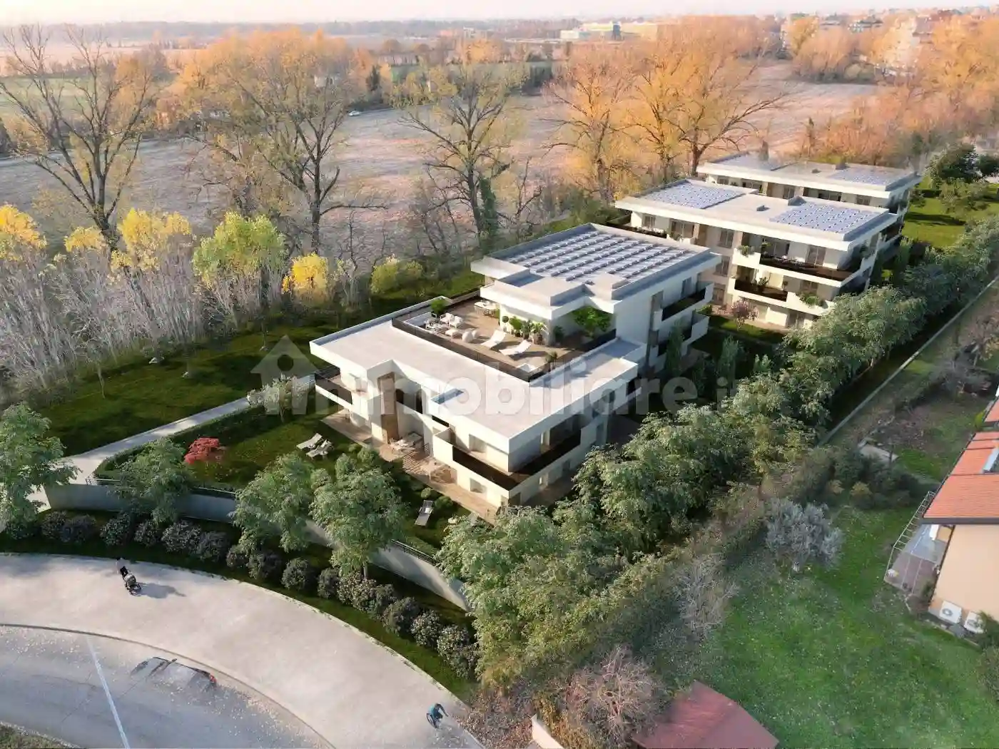 Attico - Mansarda - foto 2