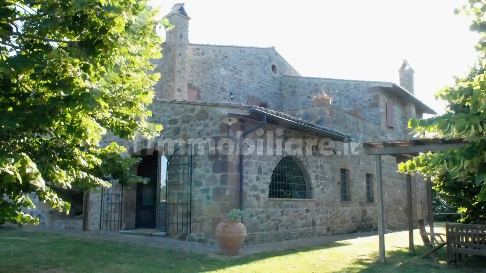 Rustico - Casale - foto 3