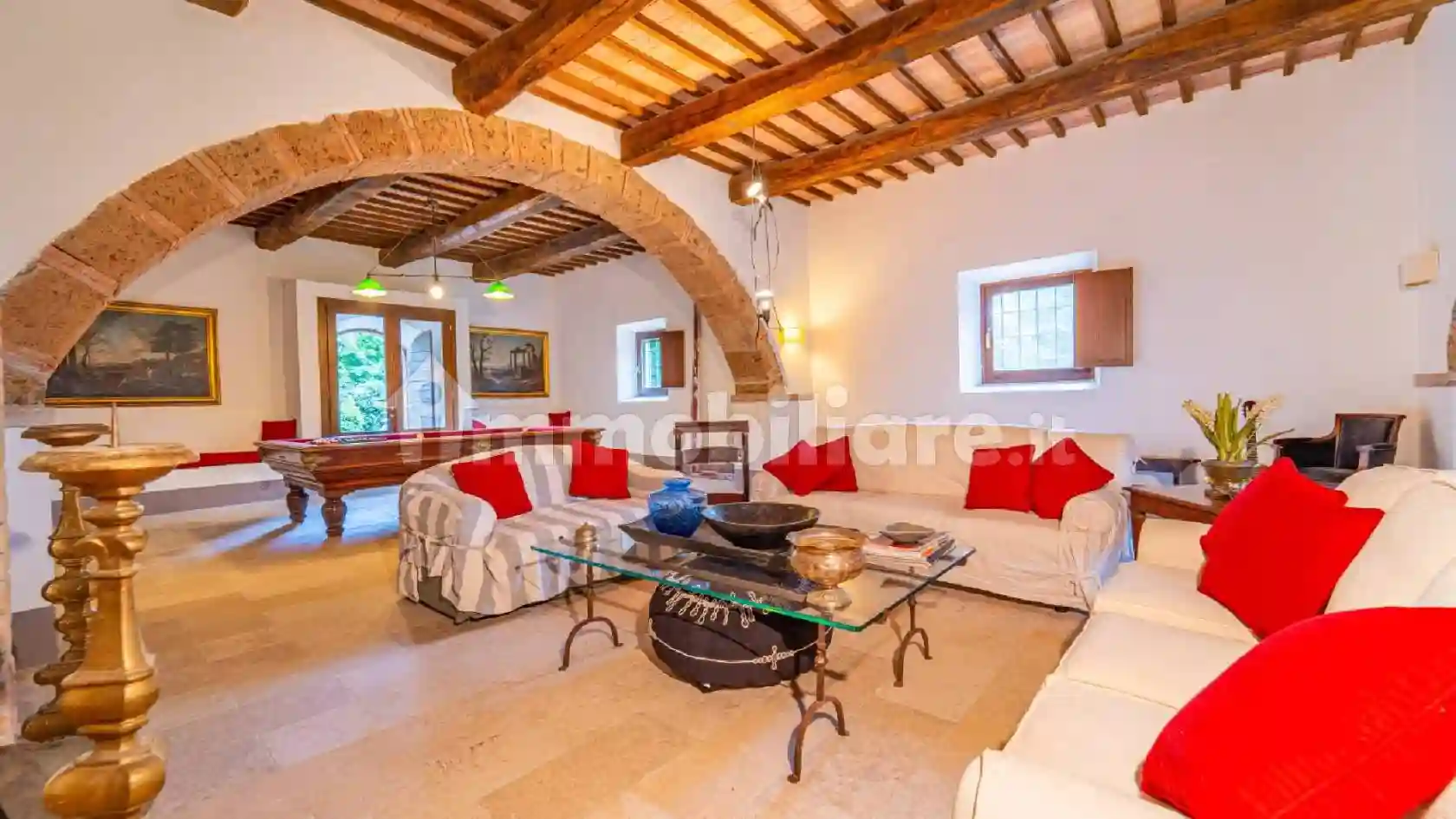 Rustico - Casale - foto 4