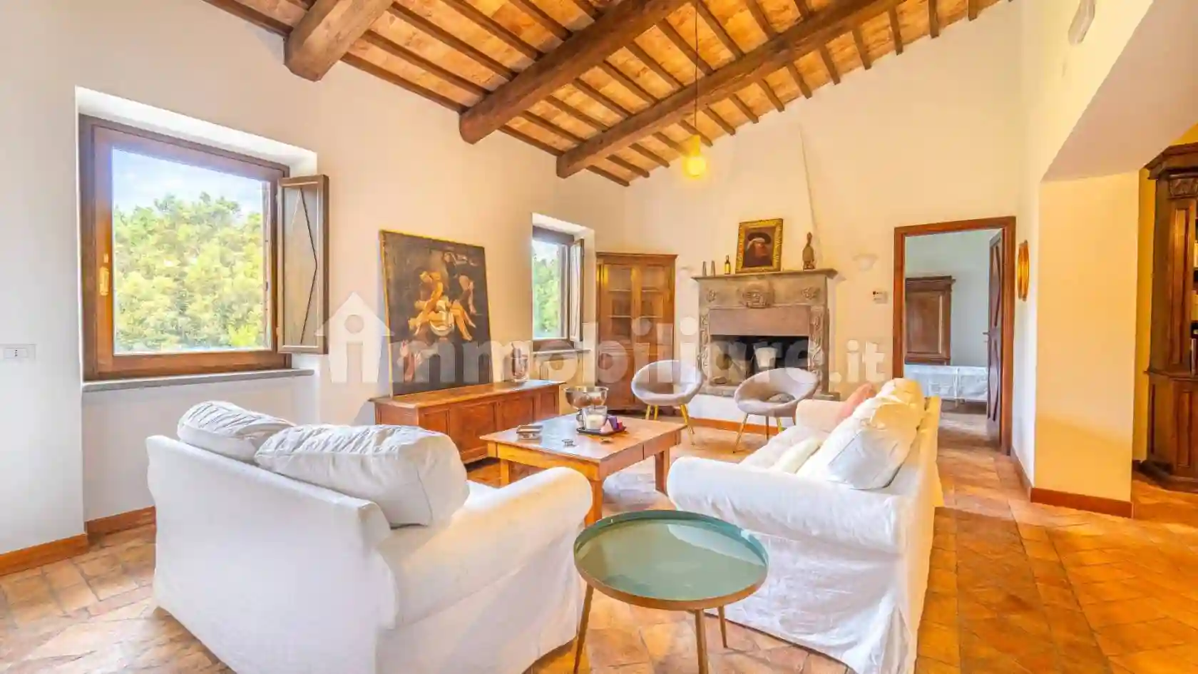 Rustico - Casale - foto 5