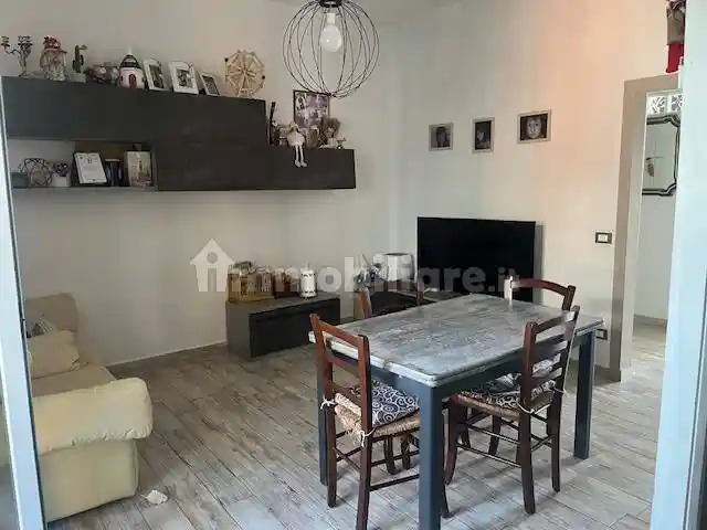 Appartamento in vendita a Sesto Fiorentino