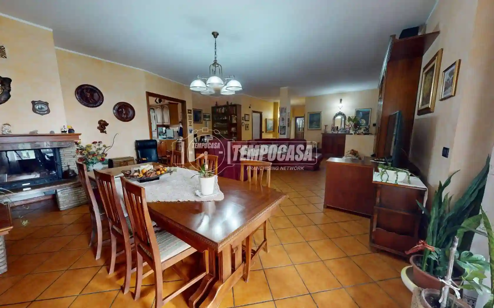 Casa indipendente - foto 4