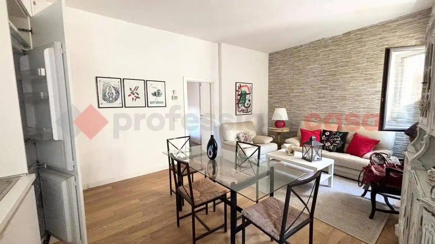 Appartamento in vendita a Anagni