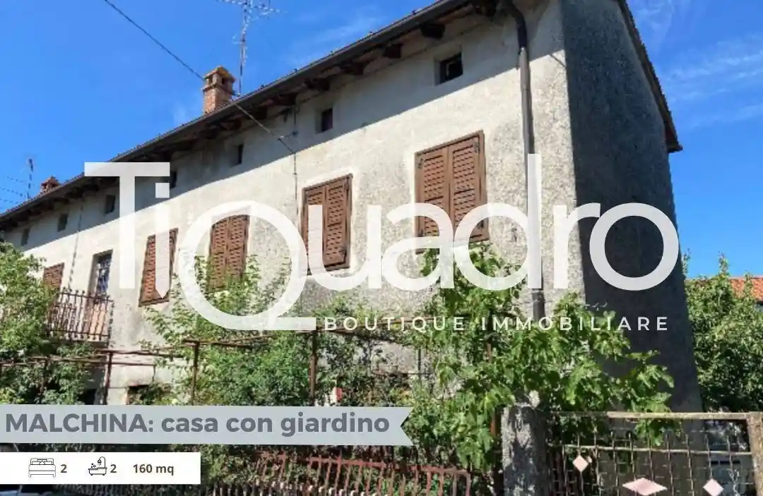 Villa in vendita a Duino-Aurisina