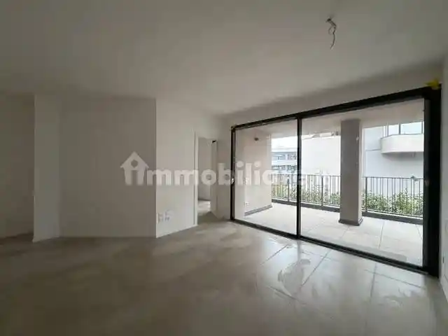 Appartamento in vendita a Cesena