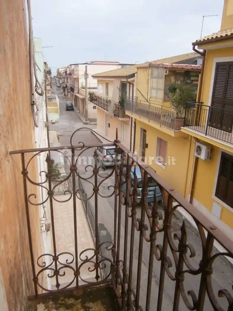 Villa in vendita a Siracusa