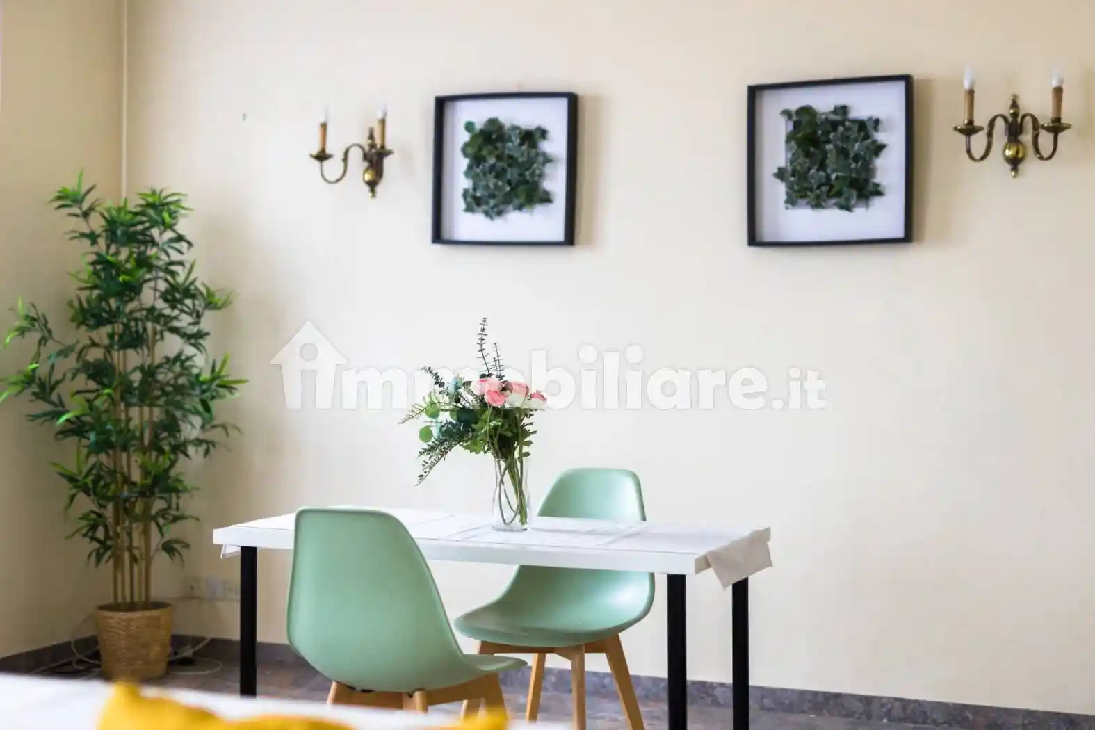 Appartamento in vendita a Siena