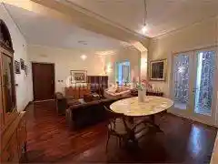 Appartamento in vendita a Melito di Porto Salvo