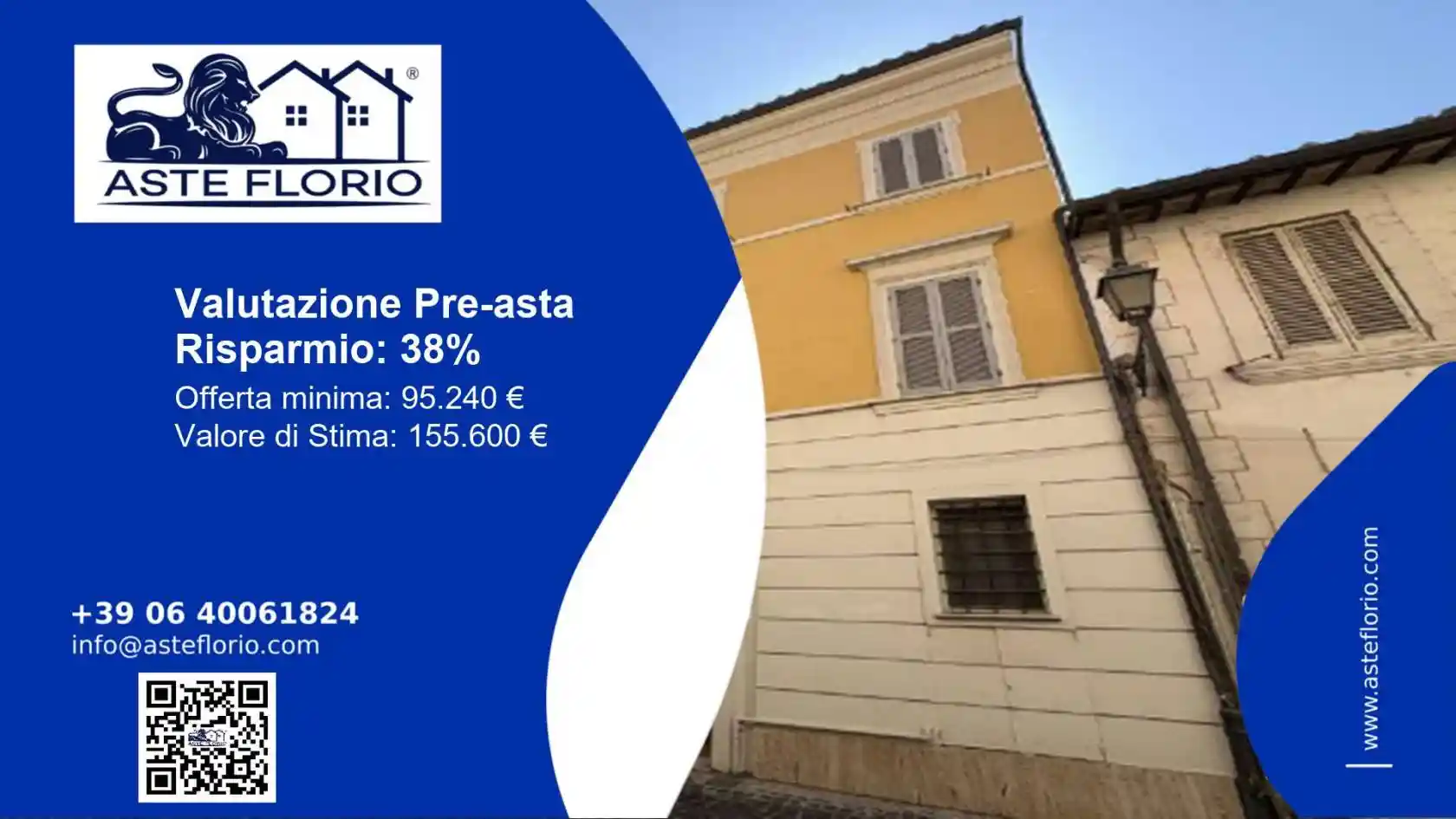 Appartamento in vendita a Terni