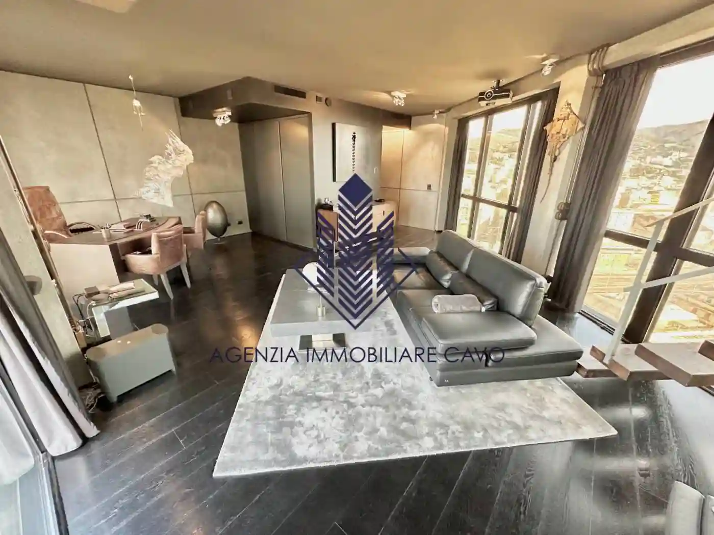 Attico - Mansarda - foto 3